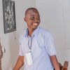 officialism_