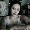 jeslin.aloon