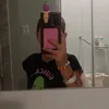isaedits067