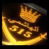 user6009981699549