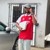 optecgadget1