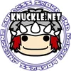hmk_knuckle_net