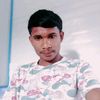 user7807247977361