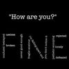 user1049813824193