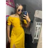 lima_maira