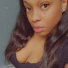 ms.bradley7
