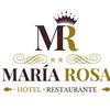 Hotel Maria Rosa