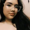 liviacavallcantee