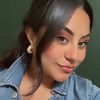 mrs.lopez127