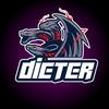 dieter_player