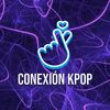 Conexión Kpop