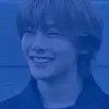 dome_jeongin