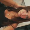 idgfqueenn