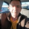 jorge.garnica21