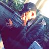 🧊Lhoub_promax3🧊