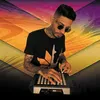 djranhao