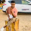abdoudiouf376