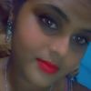 nadera.narine