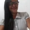 mariadasgraascarv70