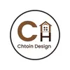 chtoin design