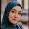 idasuhersih