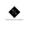 northafricaner