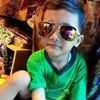 eddy.suyanto