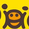 user1772084060047