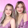 alwaysmarietwins2