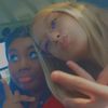 dhaiti_14u
