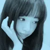 sf4r_8
