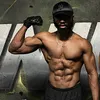 thelyonblacklegende1