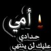 user79493508617