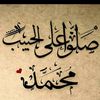 user1690486830167
