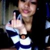 its.isisbabe