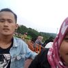 dadan.gunawan49
