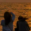 moonlight_summer18