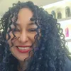 vaniareginahair44