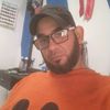 hector.quijada7