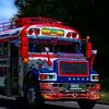 hivan418