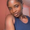 kedyluv_baby