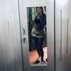 tiara.123489