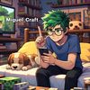 miguel_crarf