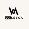 valesca_clothing