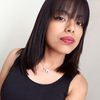 mly.gnzalez