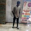 ajbadripqueen143