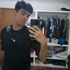 hermoxx_