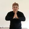 hafizra29