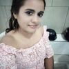 yoselinreyes580
