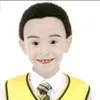 igorzkss